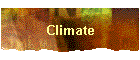 Climate
