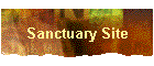 Sanctuary Site
