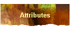 Attributes