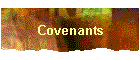 Covenants
