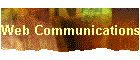 Web Communications