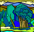 Home Page clipart