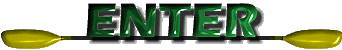 enterbut.GIF (6877 bytes)