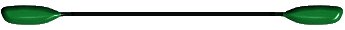 paddlebar.GIF (2573 bytes)