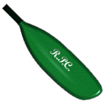 smpaddlert.GIF (5592 bytes)