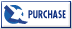 paypalbut.gif (714 bytes)