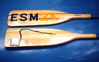 5sm.JPG (10751 bytes)