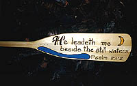 bibleverse1a.jpg (10173 bytes)
