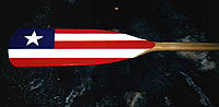 patriotica.jpg (8612 bytes)