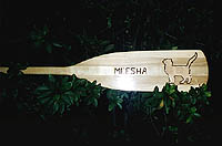 peta.jpg (9429 bytes)