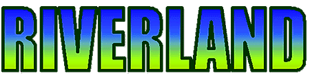 riverlandbluegrn.GIF (29996 bytes)