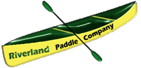 smcanoe.GIF (6577 bytes)