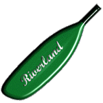 smgrnpaddle.GIF (5797 bytes)