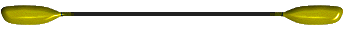 paddlebar.GIF (2573 bytes)