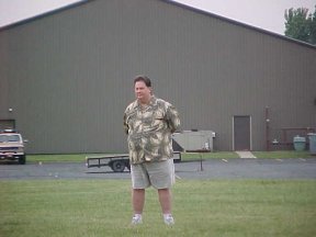 alanoutfield.jpg