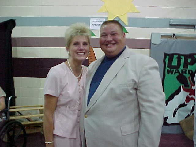 bradanddanielle.jpg