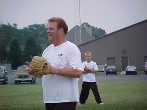 buddypitch.jpg