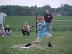 dalebat.jpg