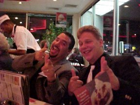 daveanddrew.jpg