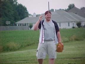 drew3rdbase.jpg