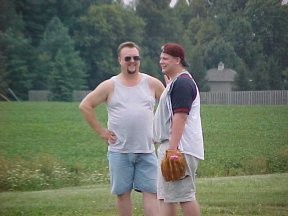 drewcoversbase.jpg