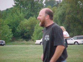 eric1stbase.jpg