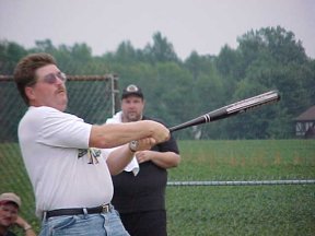 fourgivenbat2.jpg