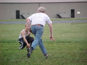 getball.jpg