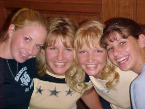 girlfriends2.jpg