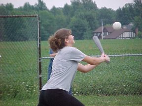 juliabat.jpg