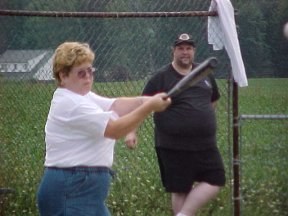 juliebat.jpg