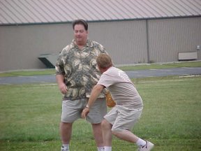 larryandalan.jpg