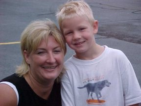 momandandrew.jpg
