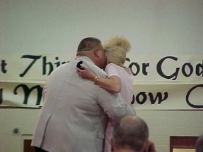 proposekiss.jpg