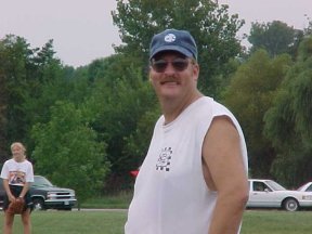 Rick