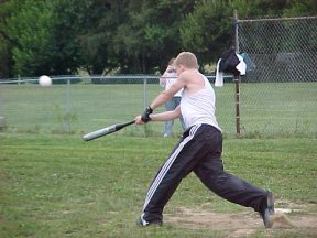 scottbat.jpg