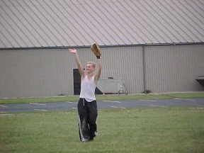 scottoutfield.jpg