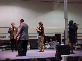 The Jubilees