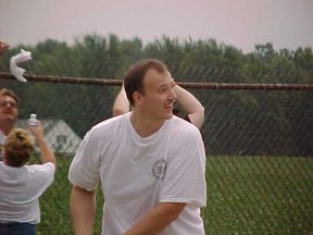 stevebat.jpg