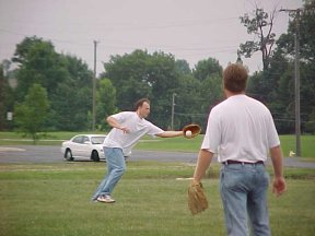 stevecatches.jpg