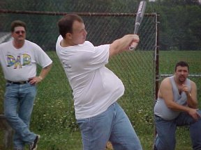 steveswing.jpg