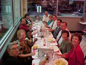 table2night2.jpg
