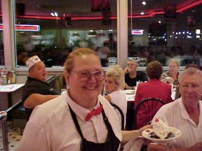 waitress.jpg