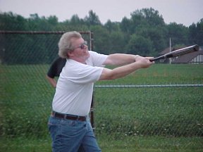 warrenbat.jpg