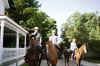 barb_melanie_horses.jpg (36829 bytes)