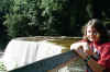grace_falls.jpg (30807 bytes)