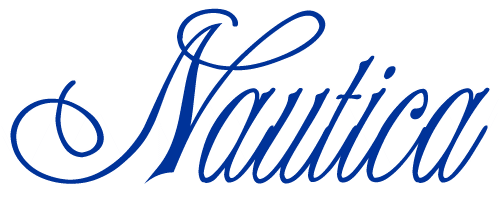 Nautica