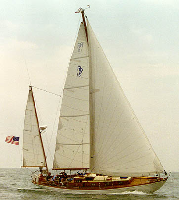 Nautica