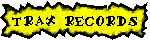 Trax Record Label