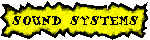 Total Sound Sytems